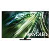 Samsung UHD QLED SMART TV QE75QN90DATXXH