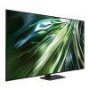 Samsung UHD QLED SMART TV QE75QN90DATXXH