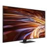 Samsung UHD QLED SMART TV QE75QN95DATXXH