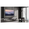 Samsung UHD OLED SMART TV QE77S90DAEXXH