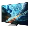 Samsung TV 77" 4K UHD OLED SMART QE77S90HATXXH
