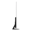 Samsung TV 77" 4K UHD OLED SMART QE77S90HATXXH