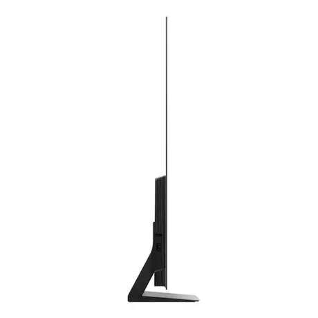 Samsung TV 77" 4K UHD OLED SMART QE77S90HATXXH