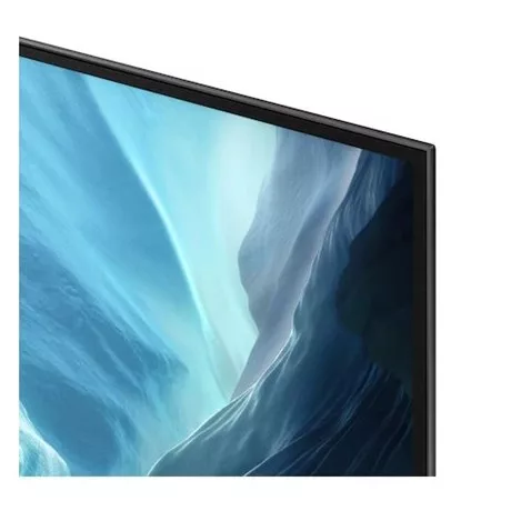 Samsung TV 77" 4K UHD OLED SMART QE77S90HATXXH