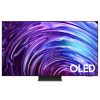 Samsung UHD OLED SMART TV QE77S95DATXXH