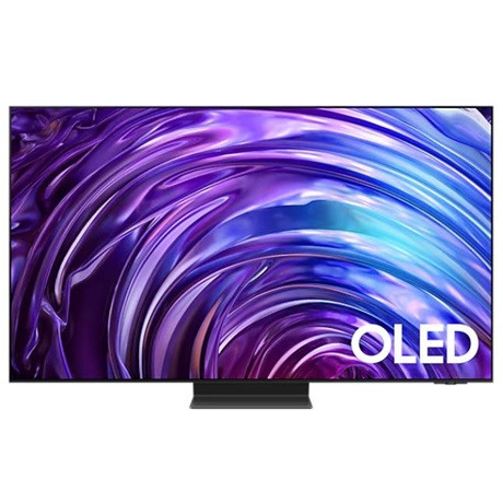 Samsung UHD OLED SMART TV QE77S95DATXXH