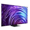 Samsung UHD OLED SMART TV QE77S95DATXXH