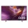 Samsung UHD OLED SMART TV QE83S85FAEXXH