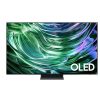 Samsung UHD OLED SMART TV QE83S90DAEXXH