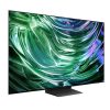 Samsung UHD OLED SMART TV QE83S90DAEXXH