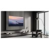 Samsung UHD OLED SMART TV QE83S90DAEXXH