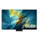 Samsung UHD OLED SMART TV QE83S95FAEXXH