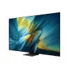 Samsung UHD OLED SMART TV QE83S95FAEXXH