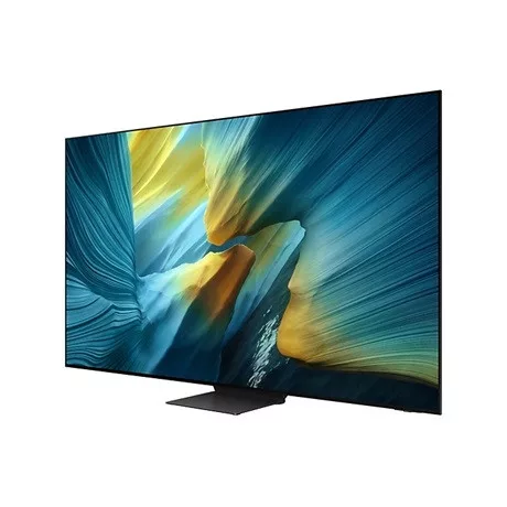 Samsung UHD OLED SMART TV QE83S95FAEXXH