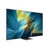 Samsung UHD OLED SMART TV QE83S95FAEXXH