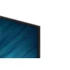 Samsung UHD OLED SMART TV QE83S95FAEXXH