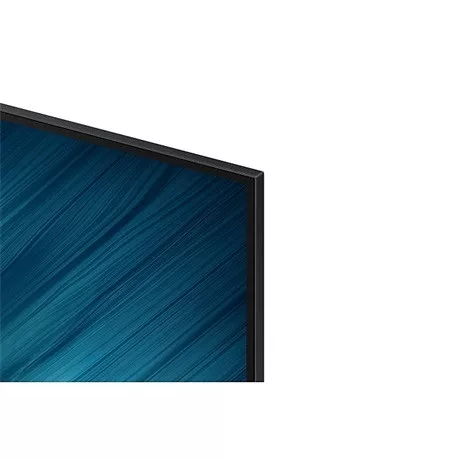 Samsung UHD OLED SMART TV QE83S95FAEXXH