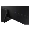 Samsung UHD OLED SMART TV QE83S95FAEXXH
