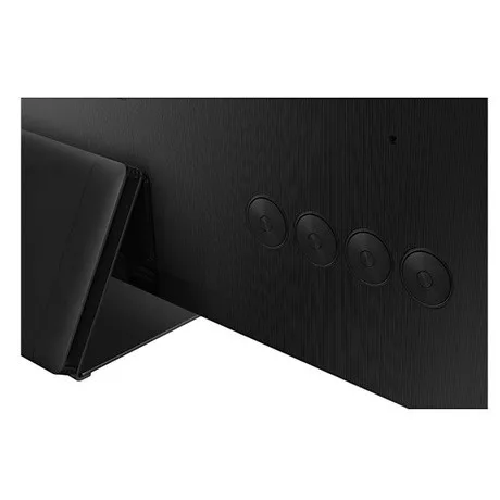 Samsung UHD OLED SMART TV QE83S95FAEXXH