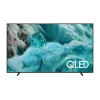Samsung UHD QLED SMART TV QE85Q7FAAUXXH