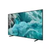 Samsung UHD QLED SMART TV QE85Q7FAAUXXH