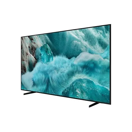 Samsung UHD QLED SMART TV QE85Q7FAAUXXH