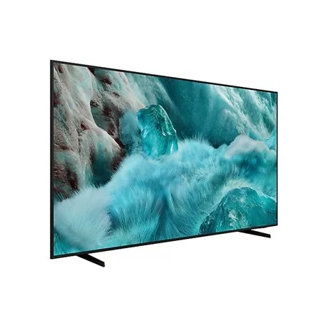 Samsung UHD QLED SMART TV QE85Q7FAAUXXH