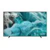 Samsung UHD QLED SMART TV QE85Q7FAAUXXH