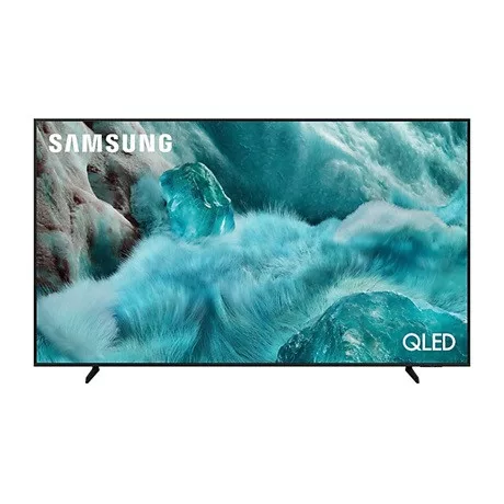 Samsung UHD QLED SMART TV QE85Q7FAAUXXH