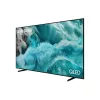 Samsung UHD QLED SMART TV QE85Q7FAAUXXH