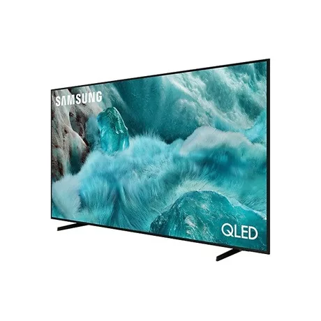 Samsung UHD QLED SMART TV QE85Q7FAAUXXH
