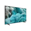 Samsung UHD QLED SMART TV QE85Q7FAAUXXH