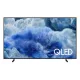 Samsung UHD QLED SMART TV QE85Q8FAAUXXH