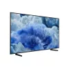 Samsung UHD QLED SMART TV QE85Q8FAAUXXH