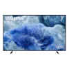 Samsung UHD QLED SMART TV QE85Q8FAAUXXH