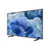 Samsung UHD QLED SMART TV QE85Q8FAAUXXH