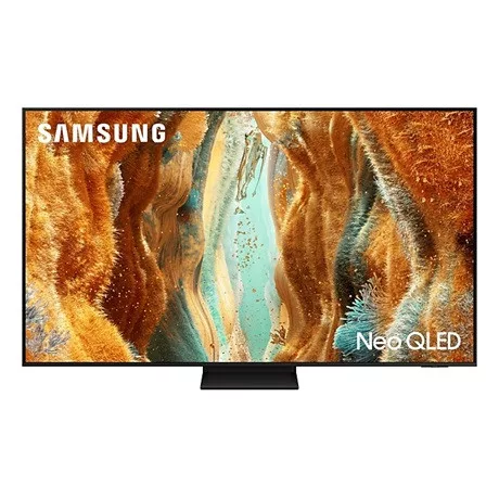 Samsung UHD SMART NEO QLED TV MINI LED TECHNOLÓGIÁVAL QE85QN70FAUXXH
