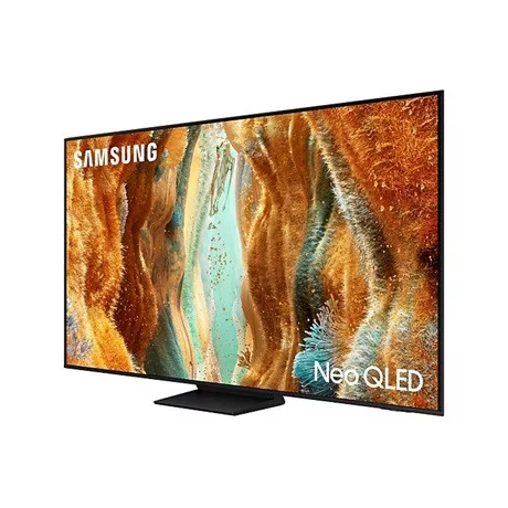 Samsung UHD SMART NEO QLED TV MINI LED TECHNOLÓGIÁVAL QE85QN70FAUXXH