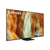 Samsung UHD SMART NEO QLED TV MINI LED TECHNOLÓGIÁVAL QE85QN70FAUXXH