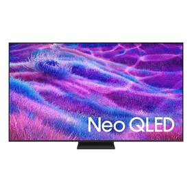   Samsung UHD SMART NEO QLED TV MINI LED TECHNOLÓGIÁVAL QE85QN80FAUXXH