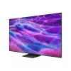 Samsung UHD SMART NEO QLED TV MINI LED TECHNOLÓGIÁVAL QE85QN80FAUXXH