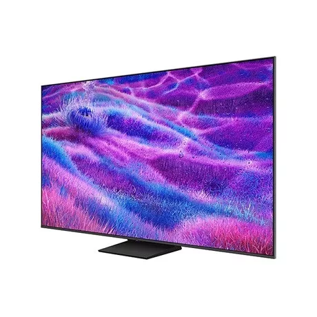 Samsung UHD SMART NEO QLED TV MINI LED TECHNOLÓGIÁVAL QE85QN80FAUXXH