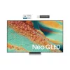Samsung UHD SMART NEO QLED TV MINI LED TECHNOLÓGIÁVAL QE85QN85FAUXXH