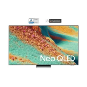   Samsung UHD SMART NEO QLED TV MINI LED TECHNOLÓGIÁVAL QE85QN85FAUXXH