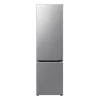 Samsung HŰTŐ ALULFAGYASZTÓS RB38C600CS9/EF
