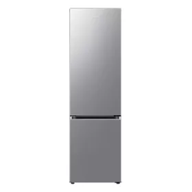 Samsung HŰTŐ ALULFAGYASZTÓS RB38C600CS9/EF