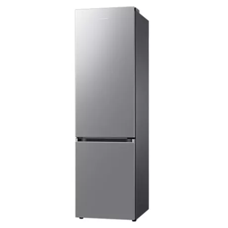 Samsung HŰTŐ ALULFAGYASZTÓS RB38C600CS9/EF