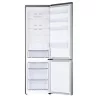 Samsung HŰTŐ ALULFAGYASZTÓS RB38C600CS9/EF