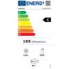 Samsung HŰTŐ ALULFAGYASZTÓS RB38C600CS9/EF
