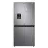 Samsung HŰTŐ SIDE BY SIDE RF48A401EM9/EO